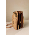 Χιαστί Μικρό Τσαντάκι-Πορτοφόλι