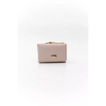 Πορτοφόλι με Κλείσιμο Clutch