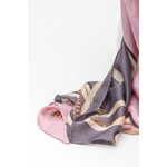 Φουλάρι Sc305