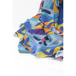 Φουλάρι Sc310