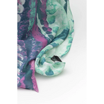 Φουλάρι Sc312