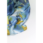 Φουλάρι Sc314