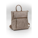 Minimal Backpack Jean