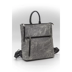 Minimal Backpack Jean