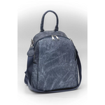 Πολυμορφικό Backpack Jean