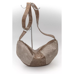 Μεγάλη Χιαστί και Crossbody Τσάντα Jean