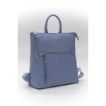 Minimal Backpack
