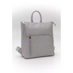 Minimal Backpack