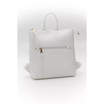 Minimal Backpack