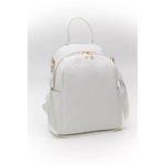 Πολυμορφικό Backpack