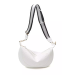Μεγάλη Χιαστί και Crossbody Τσάντα