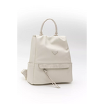 Backpack Ασφάλειας Lines