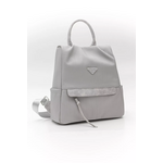 Backpack Ασφάλειας Lines