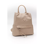 Backpack Ασφάλειας Lines