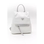 Backpack Ασφάλειας Lines