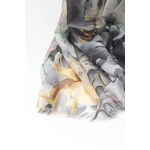 Φουλάρι Sc323