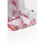 Φουλάρι Sc326