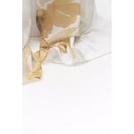 Φουλάρι Sc326