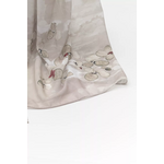 Φουλάρι Sc327