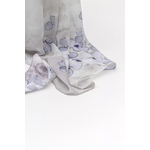 Φουλάρι Sc327