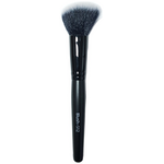 Lorin Blush Brush Πινέλο Ρουζ και Bronzer #520-512