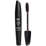 Lorin “Eye In The Sky” Mascara by Katia Μωβ Μελιτζανί ???? με τρίχινο βουρτσάκι