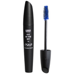 Lorin “Eye In The Sky” Mascara by Katia Μπλε ???? με τρίχινο βουρτσάκι