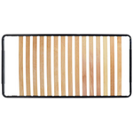 Σομιές Μεταλλικός με 17 Ανατομικές Τάβλες 112x185x5εκ