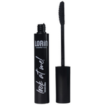 Lorin Mascara "Look At Me" Black