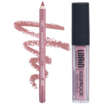 LIP COMBO - Muse