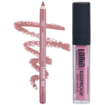 LIP COMBO - Nirvana