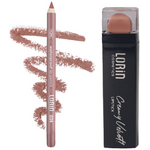 LIP COMBO - Sahara ????