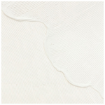 Πίνακας σε Καμβά Brendo ι Pakoworld mdf 116x3.8x75εκ