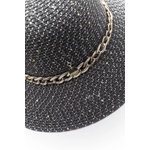 Ψάθινο Καπέλο