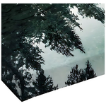 Πίνακας σε Καμβά Siely Pakoworld με Ψηφιακή Εκτύπωση 40x3x60εκ