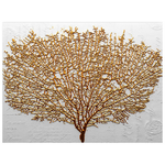 Πίνακας σε Καμβά Sarwey Pakoworld με Ψηφιακή Εκτύπωση 70x3x100εκ