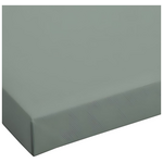 Πίνακας σε Καμβά Gonda Pakoworld με Ψηφιακή Εκτύπωση 40x3x60εκ