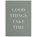 Πίνακας σε Καμβά Gonda Pakoworld με Ψηφιακή Εκτύπωση 40x3x60εκ