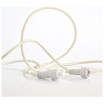 Connector 2m, Ip44
