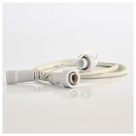 Connector 1m, Ip44