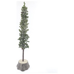 Διακοσμητικο Δεντρο, με Βαση, 183cm