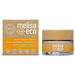 Melisa Eco Nourishing Lifting Cream 50ml