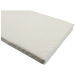 Μαξιλάρι Vertian Pakoworld Textilene σε Μπεζ Απόχρωση 194x58x7εκ