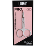 Lorin Επαγγελματικό ψαλιδάκι νυχιών
