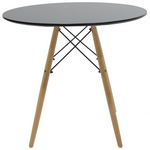 Τραπεζαρία Gustas-Giselle Pakoworld σετ 5τεμ Λευκό Μαρμάρου Sintered Stone-Βελούδο Γκρι 120x60x75εκ