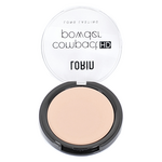 Lorin Compact powder #203