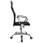 Φοιτητικό Πακέτο Επίπλων Γραφείου Study 3 Pakoworld σετ 2 τμχ