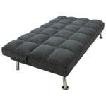 Φοιτητικό Πακέτο Επίπλων Σαλονιού Vibe Pakoworld σετ 2τεμ