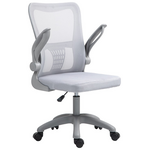 Φοιτητικό Πακέτο Επίπλων Γραφείου Mindset Pakoworld σετ 2τεμ