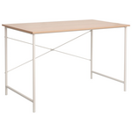 Φοιτητικό Πακέτο Επίπλων Γραφείου Mindset Pakoworld σετ 2τεμ